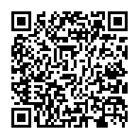 qrcode:http://www.college-max-jacob-josselin.ac-rennes.fr/341