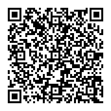 qrcode:http://www.college-max-jacob-josselin.ac-rennes.fr/spip.php?rubrique172