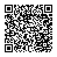 qrcode:http://www.college-max-jacob-josselin.ac-rennes.fr/216