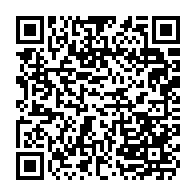 qrcode:http://www.college-max-jacob-josselin.ac-rennes.fr/845
