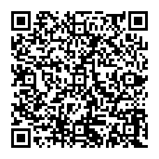 qrcode:http://www.college-max-jacob-josselin.ac-rennes.fr/spip.php?rubrique27
