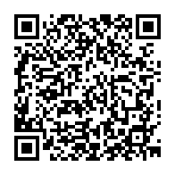 qrcode:http://www.college-max-jacob-josselin.ac-rennes.fr/461