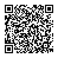 qrcode:http://www.college-max-jacob-josselin.ac-rennes.fr/207