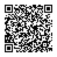 qrcode:http://www.college-max-jacob-josselin.ac-rennes.fr/239