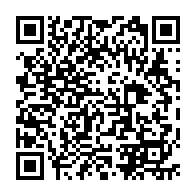 qrcode:http://www.college-max-jacob-josselin.ac-rennes.fr/128