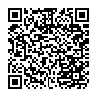 qrcode:http://www.college-max-jacob-josselin.ac-rennes.fr/416