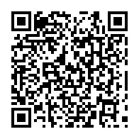 qrcode:http://www.college-max-jacob-josselin.ac-rennes.fr/367