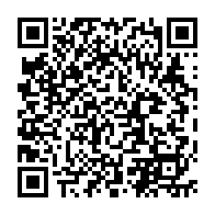 qrcode:http://www.college-max-jacob-josselin.ac-rennes.fr/191