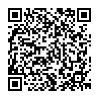 qrcode:http://www.college-max-jacob-josselin.ac-rennes.fr/327