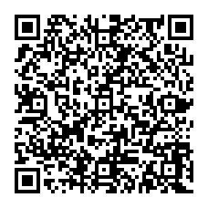 qrcode:http://www.college-max-jacob-josselin.ac-rennes.fr/spip.php?rubrique96