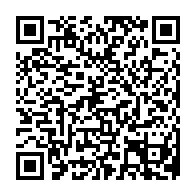qrcode:http://www.college-max-jacob-josselin.ac-rennes.fr/472