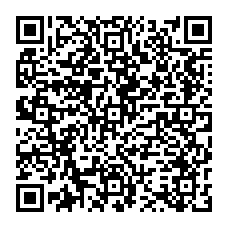 qrcode:http://www.college-max-jacob-josselin.ac-rennes.fr/spip.php?rubrique95