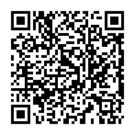 qrcode:http://www.college-max-jacob-josselin.ac-rennes.fr/219