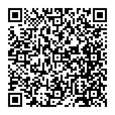 qrcode:http://www.college-max-jacob-josselin.ac-rennes.fr/spip.php?rubrique185