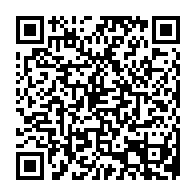qrcode:http://www.college-max-jacob-josselin.ac-rennes.fr/323