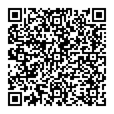 qrcode:http://www.college-max-jacob-josselin.ac-rennes.fr/spip.php?rubrique91