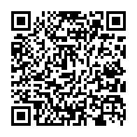 qrcode:http://www.college-max-jacob-josselin.ac-rennes.fr/301