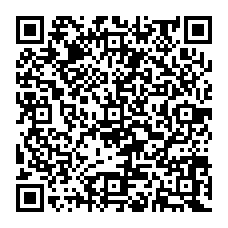 qrcode:http://www.college-max-jacob-josselin.ac-rennes.fr/spip.php?rubrique130
