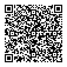 qrcode:http://www.college-max-jacob-josselin.ac-rennes.fr/spip.php?rubrique136
