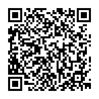 qrcode:http://www.college-max-jacob-josselin.ac-rennes.fr/288