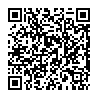 qrcode:http://www.college-max-jacob-josselin.ac-rennes.fr/328