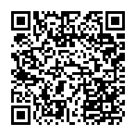 qrcode:http://www.college-max-jacob-josselin.ac-rennes.fr/198