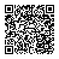 qrcode:http://www.college-max-jacob-josselin.ac-rennes.fr/434