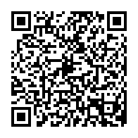 qrcode:http://www.college-max-jacob-josselin.ac-rennes.fr/403