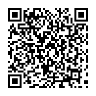 qrcode:http://www.college-max-jacob-josselin.ac-rennes.fr/45