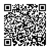qrcode:http://www.college-max-jacob-josselin.ac-rennes.fr/452
