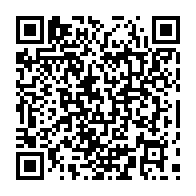 qrcode:http://www.college-max-jacob-josselin.ac-rennes.fr/590