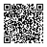 qrcode:http://www.college-max-jacob-josselin.ac-rennes.fr/37