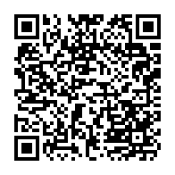 qrcode:http://www.college-max-jacob-josselin.ac-rennes.fr/227