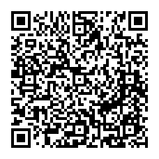 qrcode:http://www.college-max-jacob-josselin.ac-rennes.fr/spip.php?rubrique200