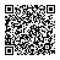 qrcode:http://www.college-max-jacob-josselin.ac-rennes.fr/255