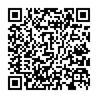 qrcode:http://www.college-max-jacob-josselin.ac-rennes.fr/698