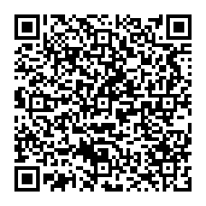 qrcode:http://www.college-max-jacob-josselin.ac-rennes.fr/spip.php?rubrique184