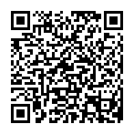 qrcode:http://www.college-max-jacob-josselin.ac-rennes.fr/194