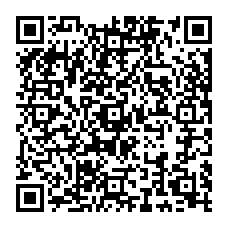 qrcode:http://www.college-max-jacob-josselin.ac-rennes.fr/spip.php?rubrique151