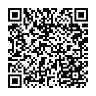 qrcode:http://www.college-max-jacob-josselin.ac-rennes.fr/494