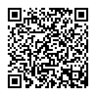 qrcode:http://www.college-max-jacob-josselin.ac-rennes.fr/320
