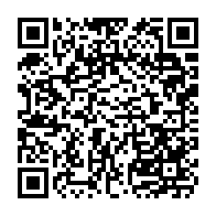 qrcode:http://www.college-max-jacob-josselin.ac-rennes.fr/168