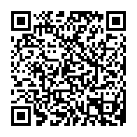 qrcode:http://www.college-max-jacob-josselin.ac-rennes.fr/425