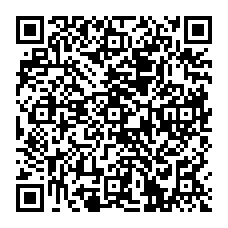 qrcode:http://www.college-max-jacob-josselin.ac-rennes.fr/spip.php?rubrique152