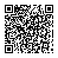 qrcode:http://www.college-max-jacob-josselin.ac-rennes.fr/835