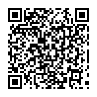 qrcode:http://www.college-max-jacob-josselin.ac-rennes.fr/427