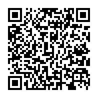qrcode:http://www.college-max-jacob-josselin.ac-rennes.fr/159
