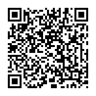 qrcode:https://www.college-max-jacob-josselin.ac-rennes.fr/618