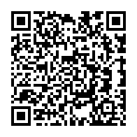 qrcode:https://www.college-max-jacob-josselin.ac-rennes.fr/403