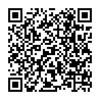 qrcode:https://www.college-max-jacob-josselin.ac-rennes.fr/1942